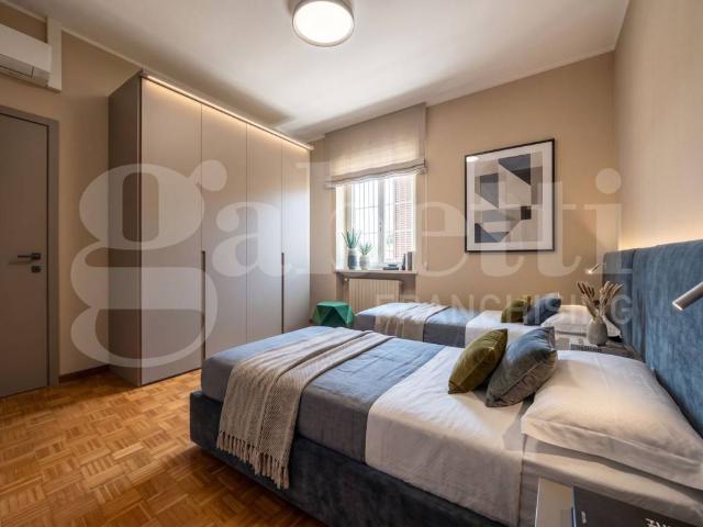 Appartamento in vendita a Manerbio, Lombardia