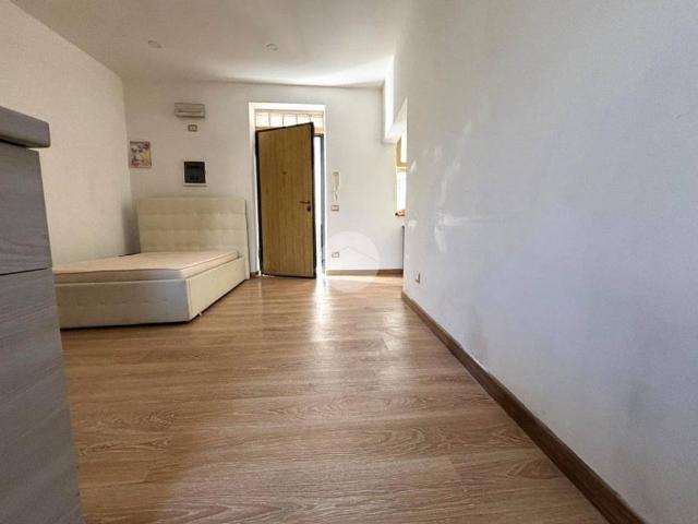 Appartamento in vendita a Manerbio, Lombardia