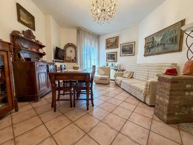 Appartamento in vendita a Manerbio, Lombardia