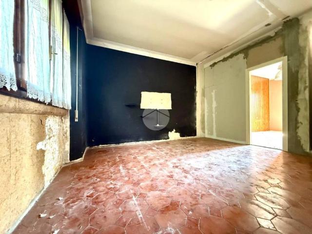 Appartamento in vendita a Manerbio, Lombardia