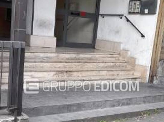 Appartamento in vendita a Manerbio, Lombardia
