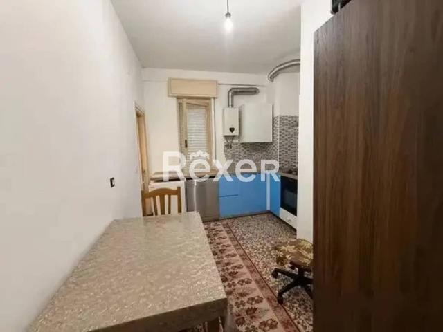 Appartamento in vendita a Manerbio, Lombardia