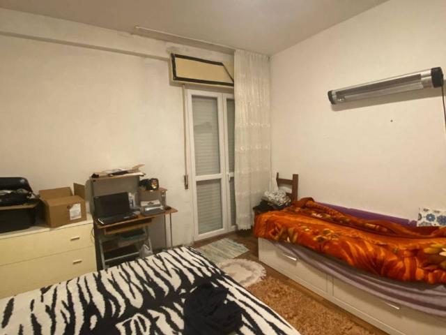 Appartamento in vendita a Manerbio, Lombardia