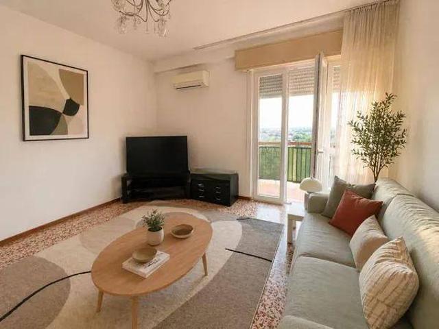 Appartamento in vendita a Manerbio, Lombardia