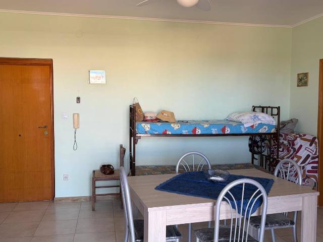 Appartamento in vendita a Puglia, Foggia