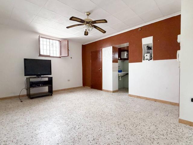 Appartamento in vendita a Puglia, Foggia