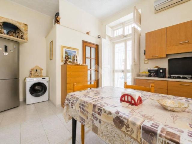 Monolocale in vendita a Puglia, Foggia