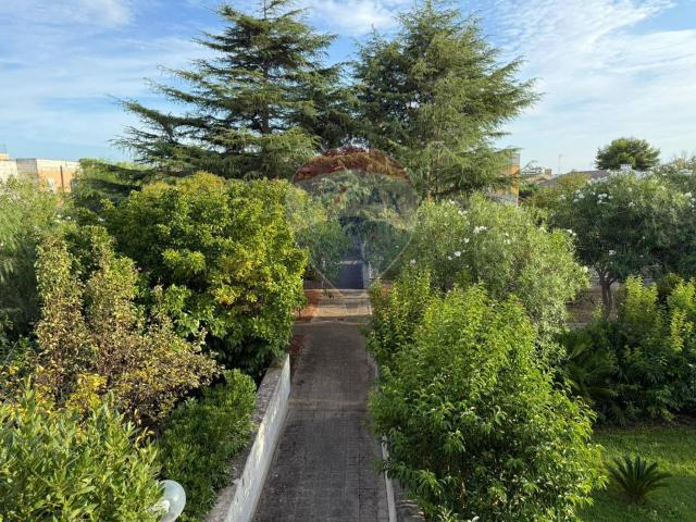 Appartamento in vendita a Puglia, Foggia