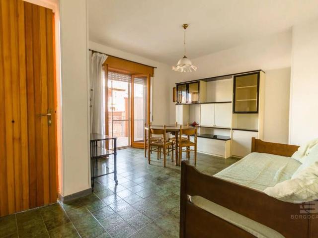 Appartamento in vendita a Siponto, Puglia