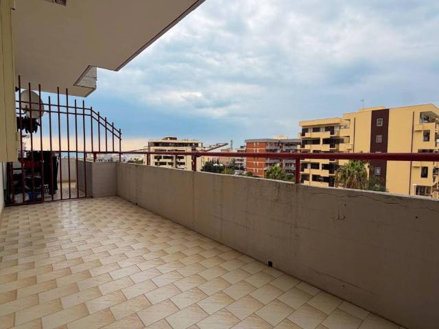 Appartamento in vendita a Quartiere ANAS, Puglia