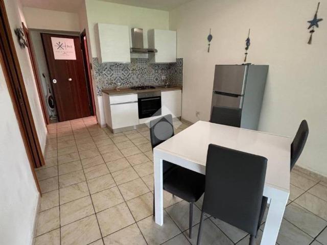 Appartamento in vendita a Ippocampo, Puglia