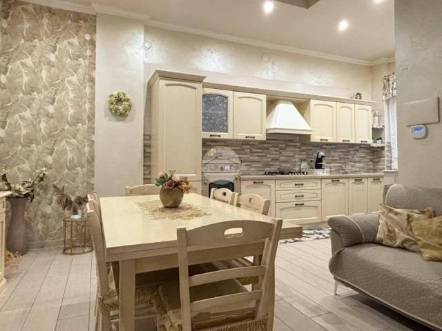 Appartamento in vendita a Quartiere ANAS, Puglia