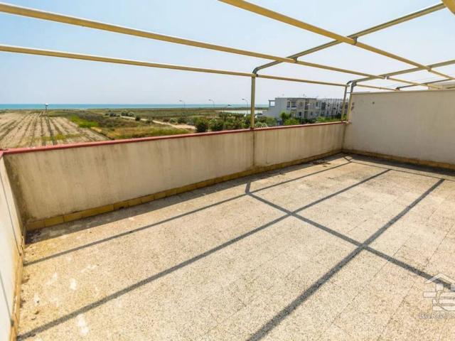Appartamento in vendita a Puglia, Foggia