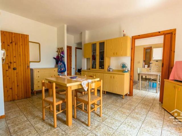 Appartamento in vendita a Puglia, Foggia