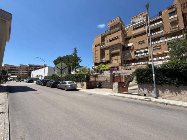 Appartamento in vendita a Siponto, Puglia