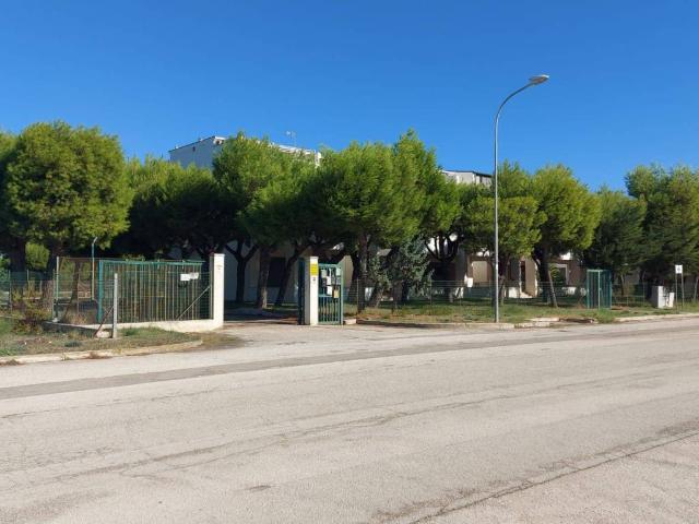 Appartamento in vendita a Puglia, Foggia