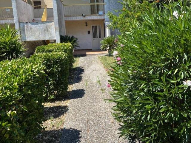 Appartamento in vendita a Puglia, Foggia