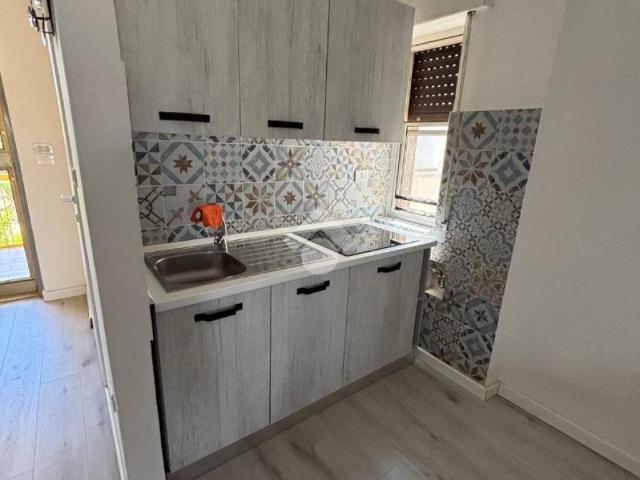 Appartamento in vendita a Puglia, Foggia