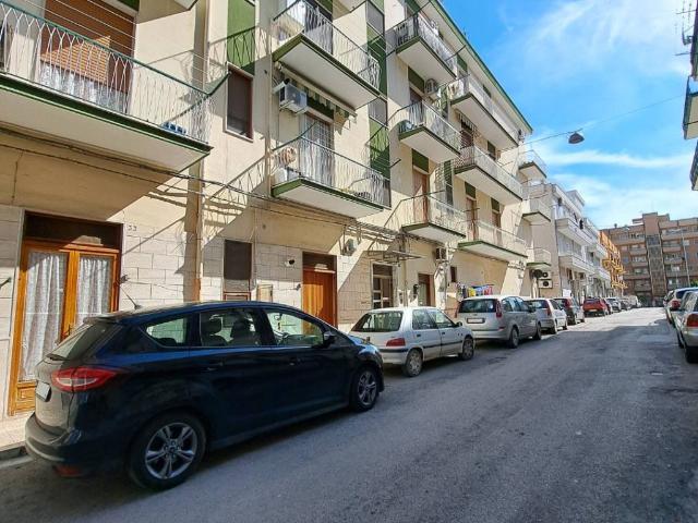 Appartamento in vendita a Siponto, Puglia