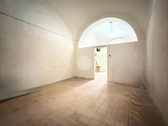 Appartamento in vendita a Puglia, Foggia