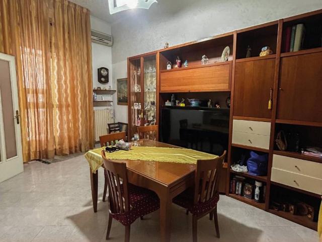 Appartamento in vendita a Manfredonia, Foggia