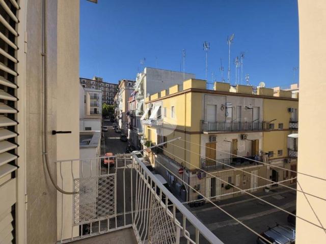 Appartamento in vendita a Manfredonia, Foggia