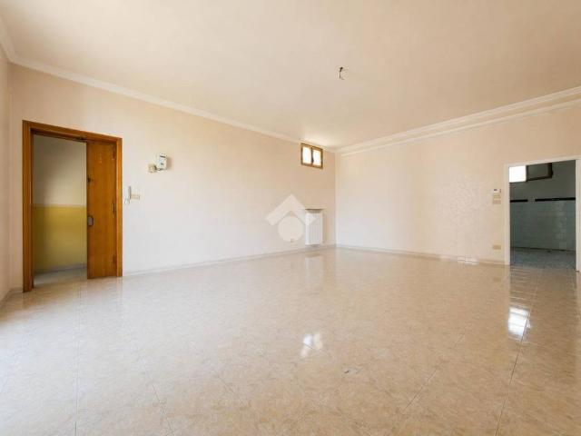 Appartamento in vendita a Puglia, Foggia