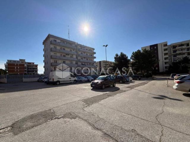 Appartamento in vendita a Quartiere ANAS, Puglia