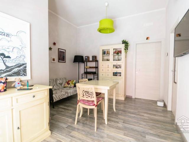 Appartamento in vendita a Puglia, Foggia