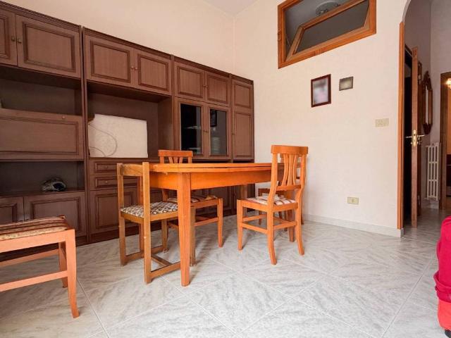 Appartamento in vendita a Puglia, Foggia