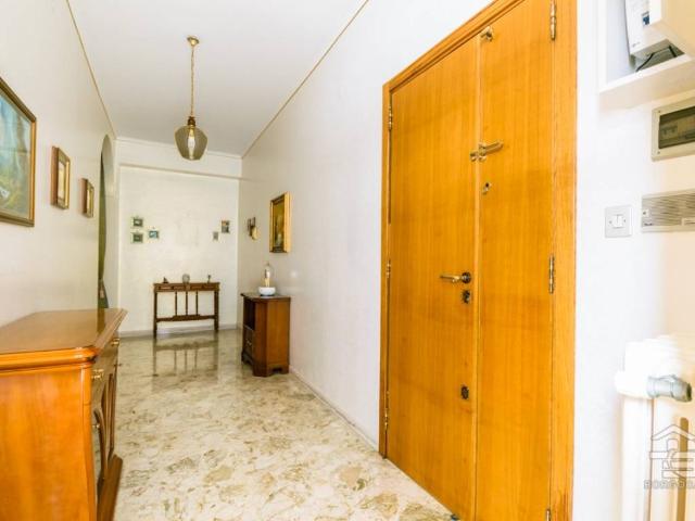 Appartamento in vendita a Puglia, Foggia