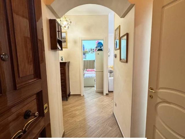 Appartamento in vendita a Siponto, Puglia