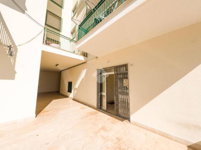 Appartamento in vendita a Puglia, Foggia
