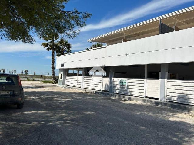 Appartamento in vendita a Ippocampo, Puglia