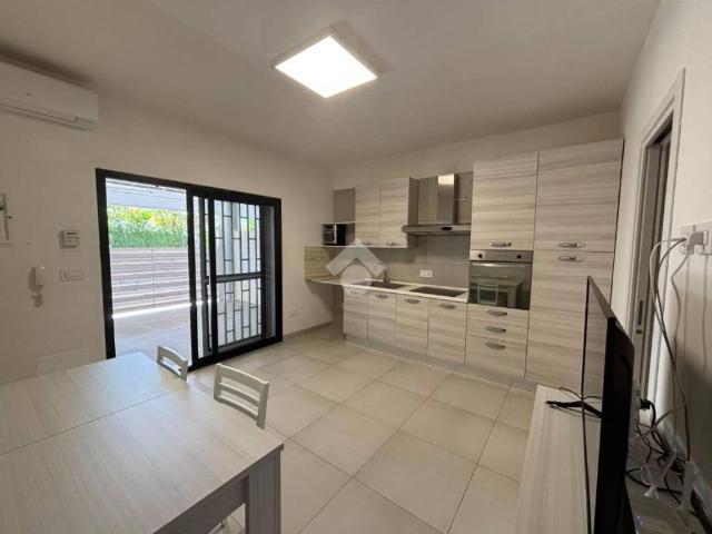 Appartamento in vendita a Ippocampo, Puglia