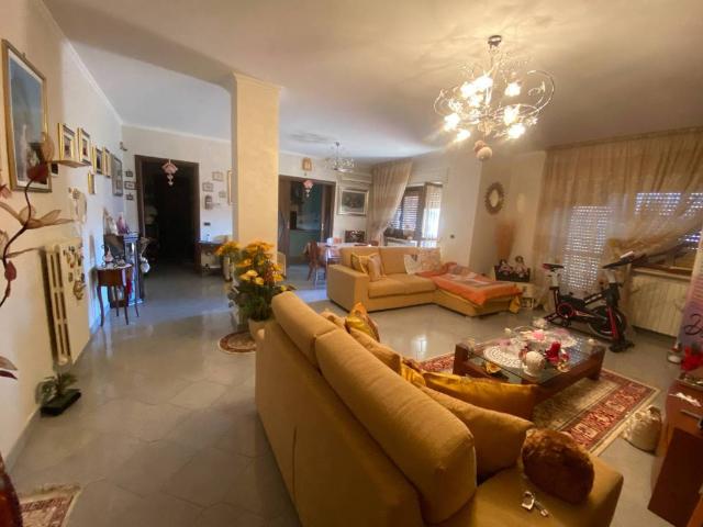 Appartamento in vendita a Borgo Mezzanone, Puglia
