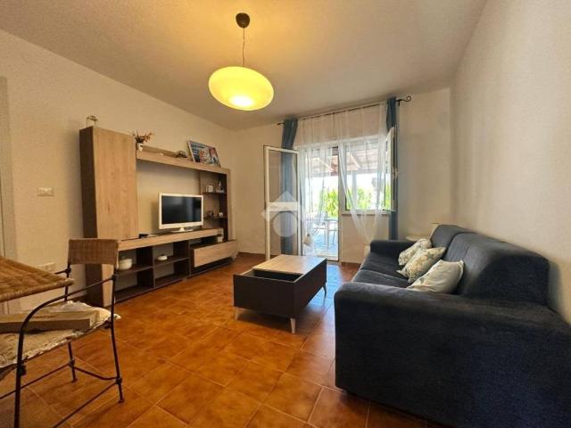 Appartamento in vendita a Siponto, Puglia