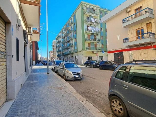 Appartamento in vendita a Siponto, Puglia
