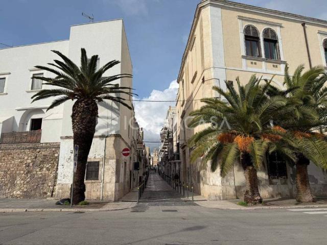 Appartamento in vendita a Puglia, Foggia