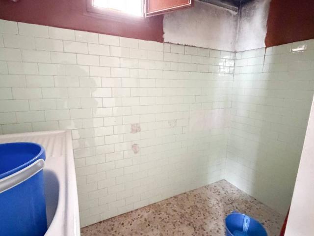 Appartamento in vendita a Puglia, Foggia