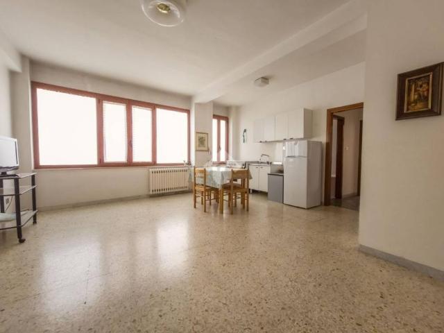 Appartamento in vendita a Puglia, Foggia