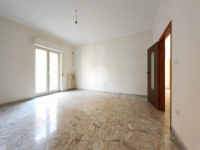 Appartamento in vendita a Siponto, Puglia