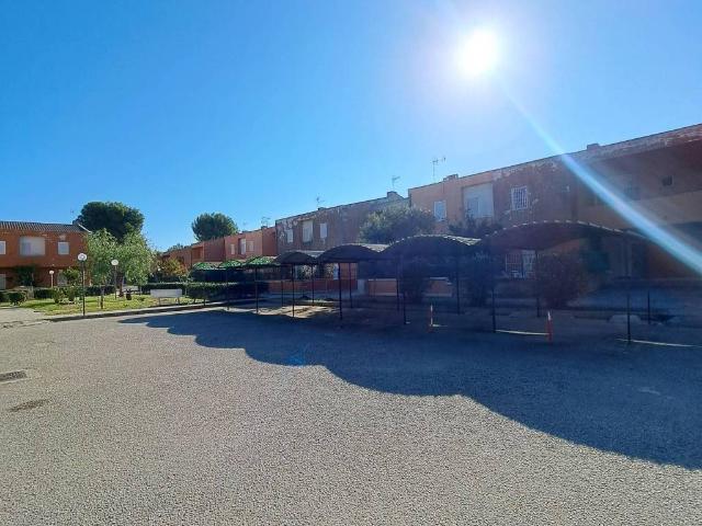 Appartamento in vendita a Puglia, Foggia