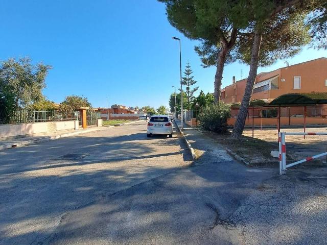 Appartamento in vendita a Puglia, Foggia