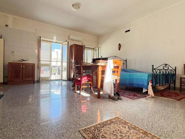 Appartamento in vendita a Manfredonia, Foggia