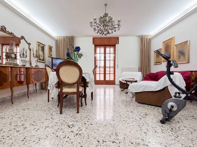 Appartamento in vendita a Siponto, Puglia