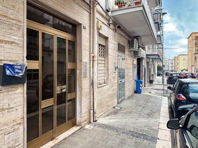 Appartamento in vendita a Quartiere ANAS, Puglia