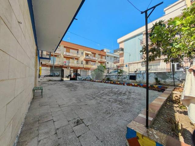 Appartamento in vendita a Quartiere ANAS, Puglia