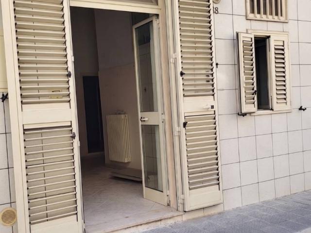 Appartamento in vendita a Puglia, Foggia