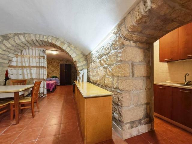 Appartamento in vendita a Puglia, Foggia